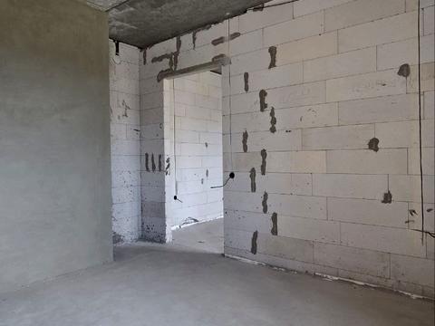 квартира за адресою Суми, Івана Сірка вул. (Дем'яна Коротченка), 34/1