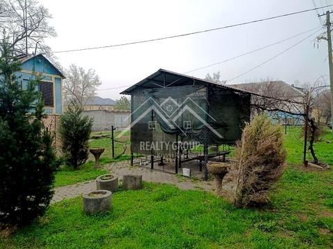 квартира за адресою Сергія Колачевського вул. (23 Лютого), 20
