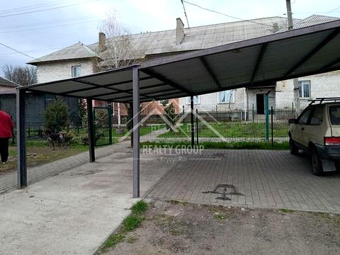квартира за адресою Сергія Колачевського вул. (23 Лютого), 20