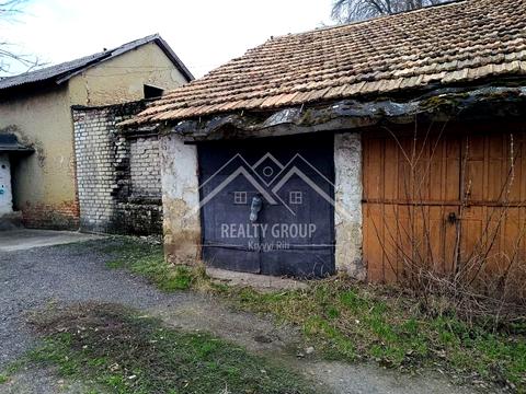 квартира за адресою Сергія Колачевського вул. (23 Лютого), 20