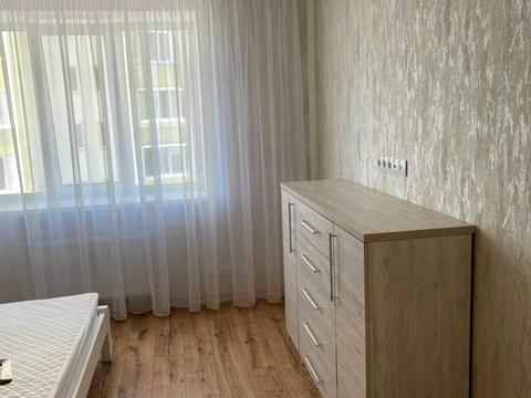 квартира за адресою Європейська вул., 3-В