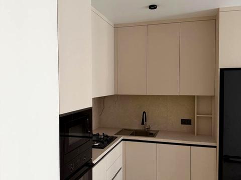квартира за адресою Лемківська вул., 11-В