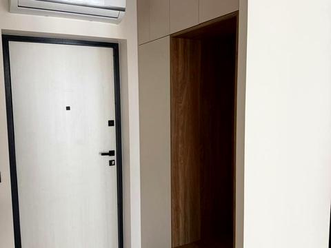 квартира за адресою Лемківська вул., 11-В