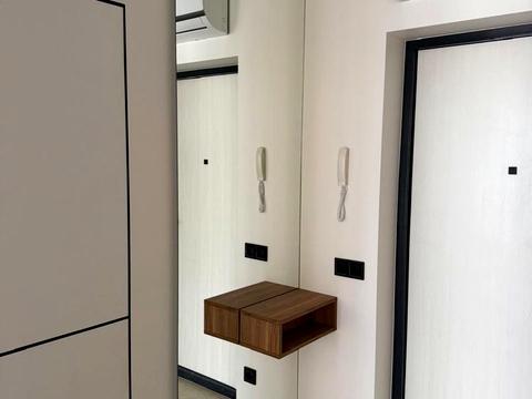 квартира за адресою Лемківська вул., 11-В