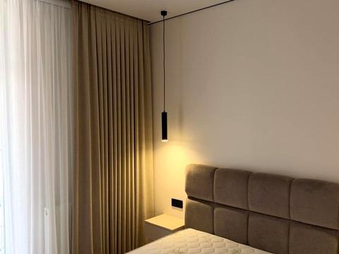 квартира за адресою Лемківська вул., 11-В