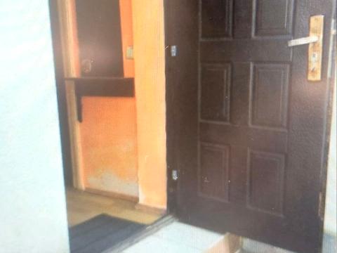 квартира по адресу Степана Бандеры ул., 2