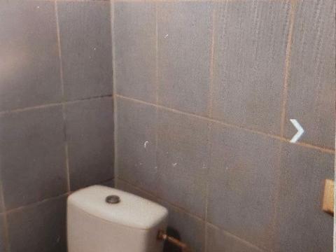 квартира по адресу Степана Бандеры ул., 2