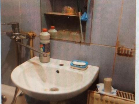 квартира по адресу Степана Бандеры ул., 2