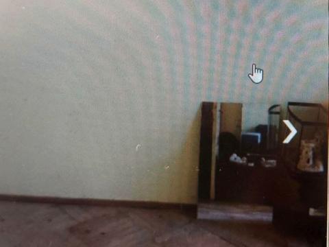 квартира по адресу Степана Бандеры ул., 2