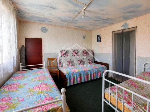 дом по адресу СТ Авіатор
