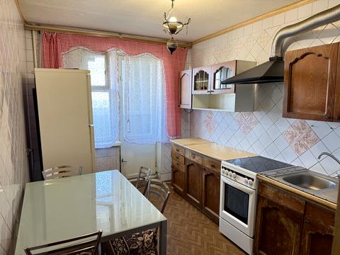 квартира по адресу Рабочая ул., 65