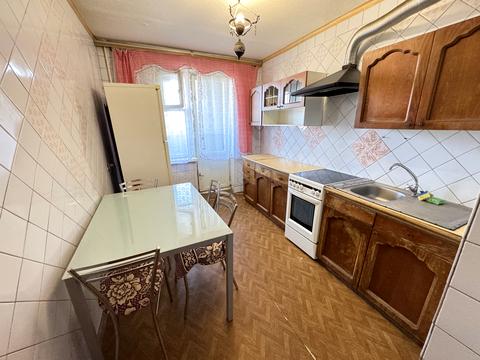 квартира по адресу Рабочая ул., 65