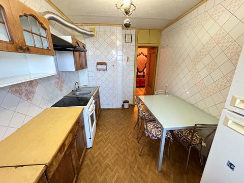 квартира по адресу Рабочая ул., 65