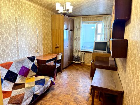 квартира по адресу Рабочая ул., 65