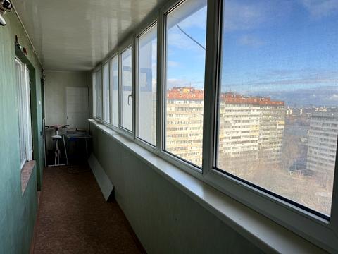квартира по адресу Рабочая ул., 65