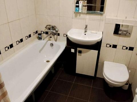 квартира за адресою Одеська вул., 23-А