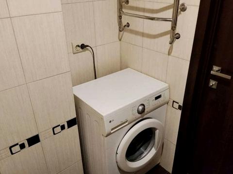 квартира за адресою Одеська вул., 23-А