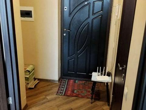 квартира за адресою Одеська вул., 23-А