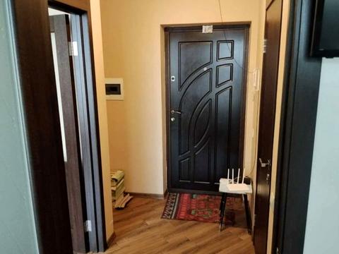 квартира за адресою Одеська вул., 23-А