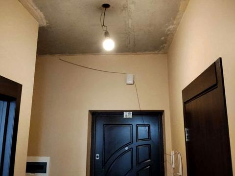 квартира за адресою Одеська вул., 23-А