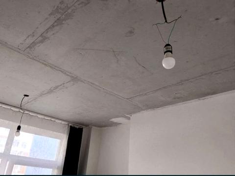 квартира за адресою Одеська вул., 23-А