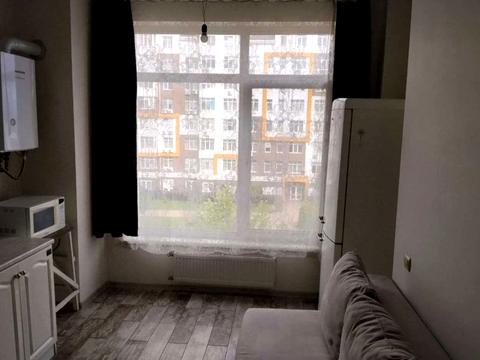 квартира за адресою Одеська вул., 23-А