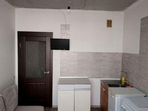 квартира за адресою Одеська вул., 23-А