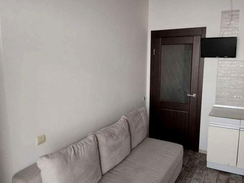 квартира за адресою Одеська вул., 23-А