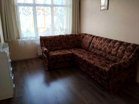 квартира за адресою Одеська вул., 23-А