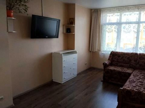 квартира за адресою Одеська вул., 23-А