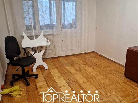 квартира за адресою Ахсарова вул., 23