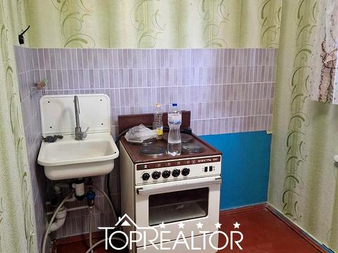 квартира за адресою Ахсарова вул., 23