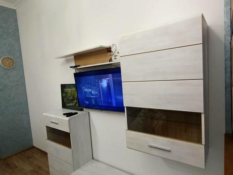 квартира по адресу Городоцкая ул., 72
