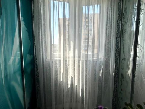 квартира за адресою Князя Володимира Великого просп., 74