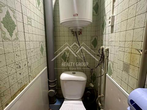 квартира за адресою Сергія Параджанова вул. (Вахрушева), 34