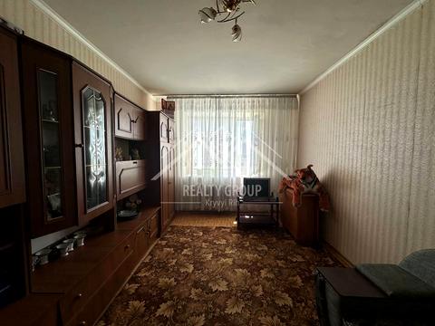 квартира за адресою Сергія Параджанова вул. (Вахрушева), 34