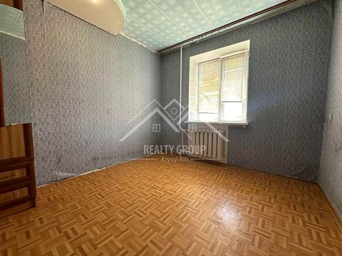 квартира за адресою Сергія Параджанова вул. (Вахрушева), 34