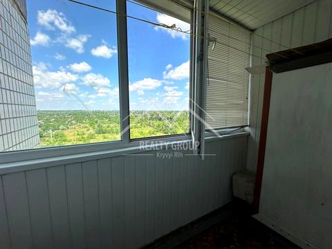 квартира за адресою Сергія Параджанова вул. (Вахрушева), 34