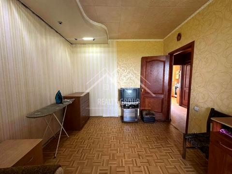 квартира за адресою Сергія Параджанова вул. (Вахрушева), 34