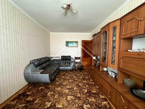 квартира за адресою Сергія Параджанова вул. (Вахрушева), 34