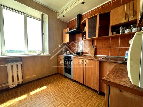 квартира за адресою Сергія Параджанова вул. (Вахрушева), 34