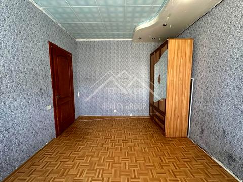 квартира за адресою Сергія Параджанова вул. (Вахрушева), 34