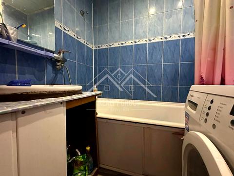 квартира за адресою Сергія Параджанова вул. (Вахрушева), 34