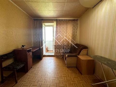 квартира за адресою Сергія Параджанова вул. (Вахрушева), 34