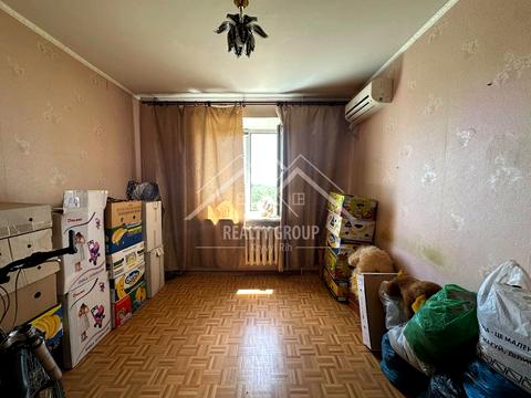 квартира за адресою Сергія Параджанова вул. (Вахрушева), 34