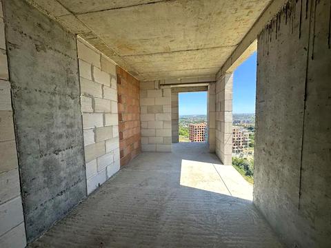квартира по адресу Щурата ул., (Будинок 4)