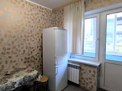 квартира за адресою Оболонський просп., 28