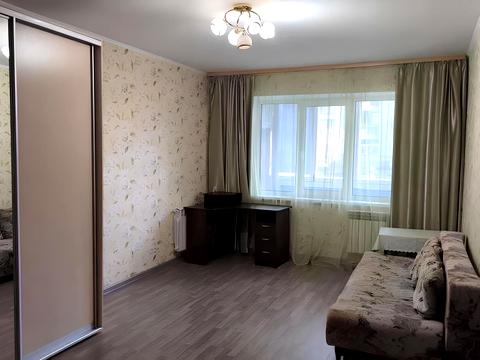 квартира за адресою Оболонський просп., 28