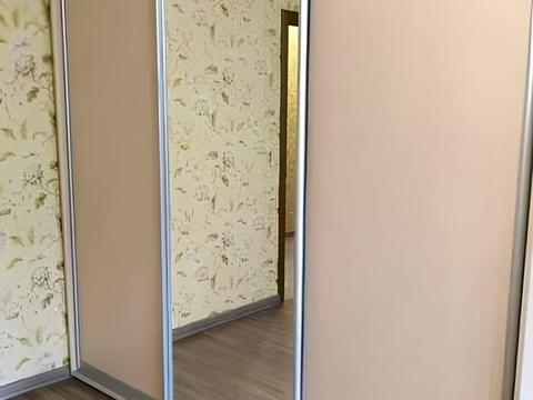 квартира за адресою Оболонський просп., 28