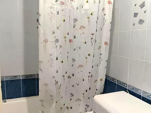 квартира за адресою Оболонський просп., 28